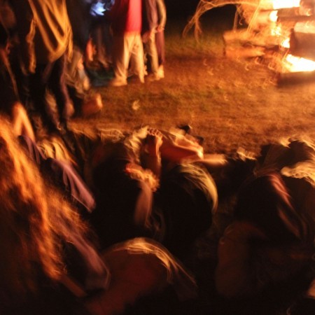 IMG 5900 min - Scouts en Gidsen Zaventem 
